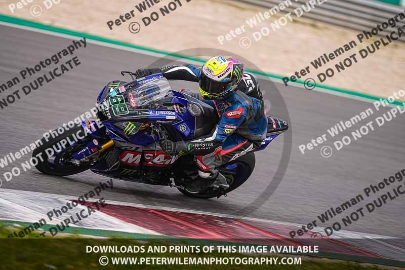 motorbikes;no limits;november 2019;peter wileman photography;portimao;portugal;trackday digital images